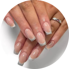Nail Care